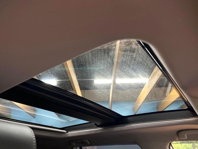 TOYOTA RAV4 HYBRID 4WD 2024