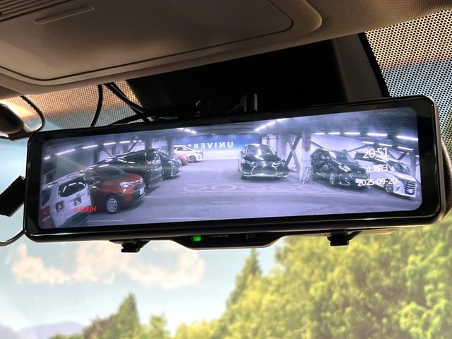 TOYOTA RAV4 HYBRID 4WD 2024