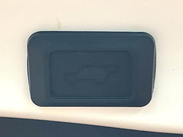 TOYOTA RAV4 HYBRID 4WD 2024