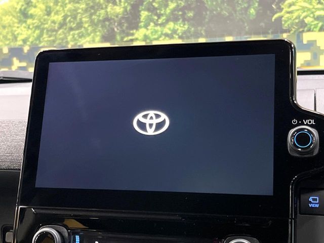 TOYOTA SIENTA HYBRID 2023