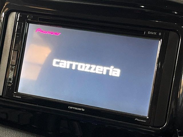 TOYOTA HILUX 4WD 2022