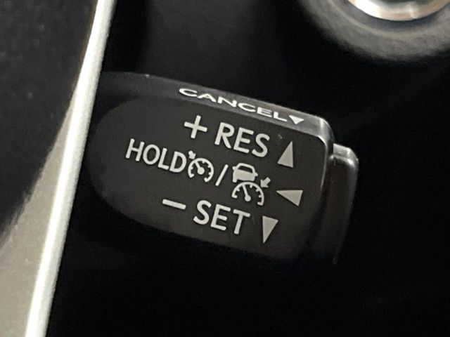 TOYOTA HILUX 4WD 2022