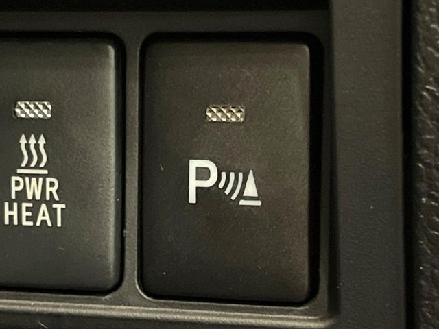 TOYOTA HILUX 4WD 2022