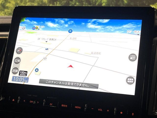 MITSUBISHI DELICA D:5 4WD 2024