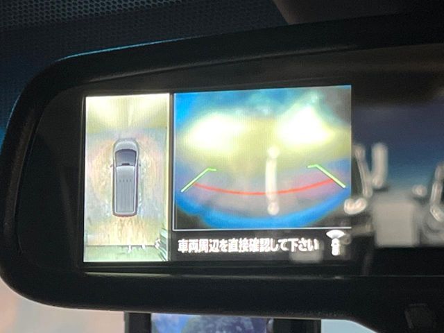 MITSUBISHI DELICA D:5 4WD 2024