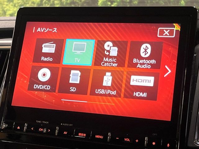 MITSUBISHI DELICA D:5 4WD 2024