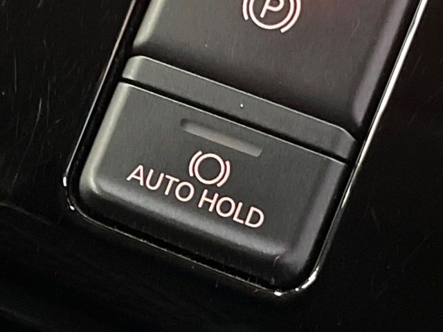 MITSUBISHI DELICA D:5 4WD 2024