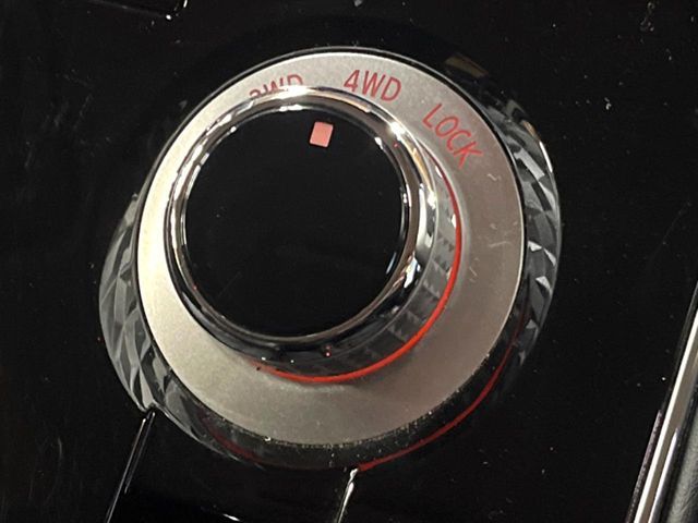 MITSUBISHI DELICA D:5 4WD 2024