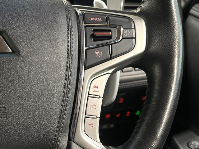 MITSUBISHI DELICA D:5 4WD 2024