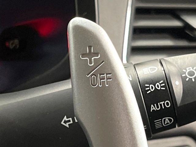 MITSUBISHI DELICA D:5 4WD 2024