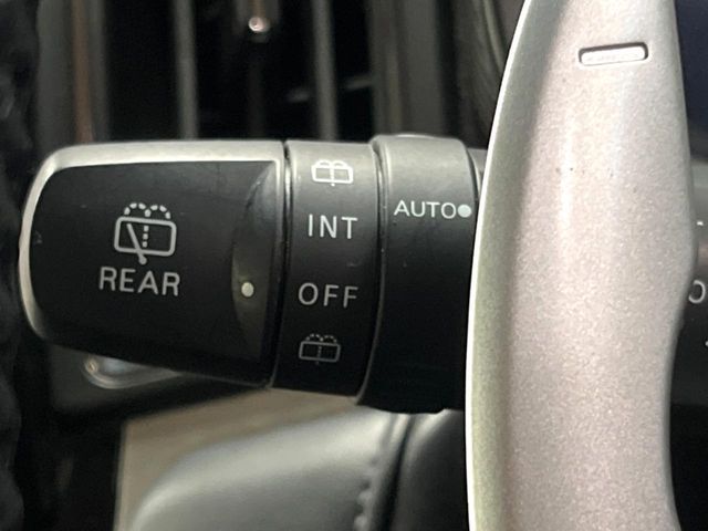 MITSUBISHI DELICA D:5 4WD 2024