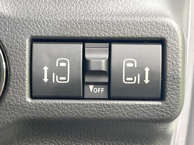 MAZDA FLAIR WAGON 2024