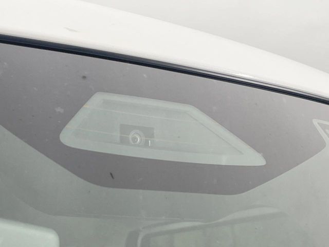 MAZDA FLAIR WAGON 2024