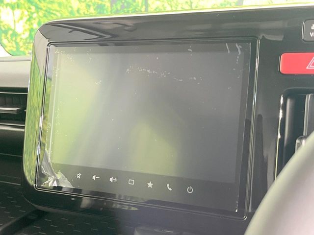 MAZDA FLAIR WAGON 2024