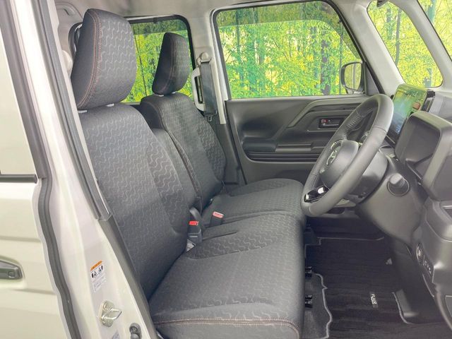 MAZDA FLAIR WAGON 2024