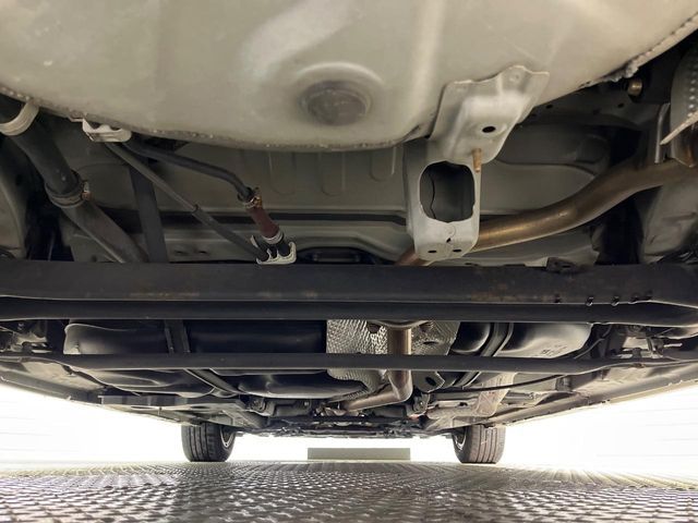 TOYOTA PRIUS Alpha 2014