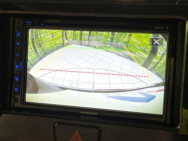 MITSUBISHI eK SPACE 2016