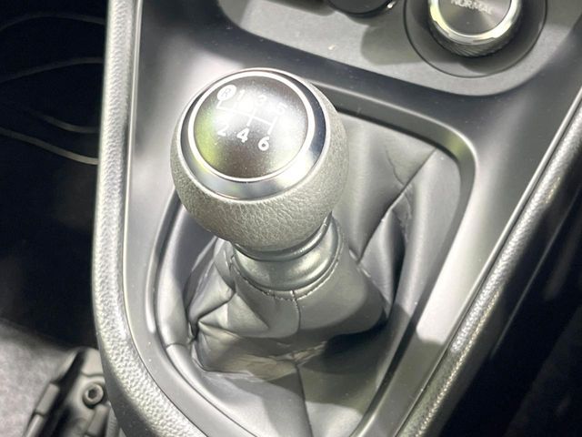 TOYOTA GR YARIS 2023