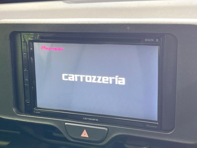 TOYOTA GR YARIS 2023