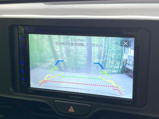 TOYOTA GR YARIS 2023