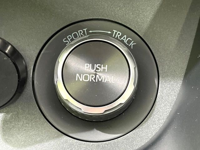 TOYOTA GR YARIS 2023