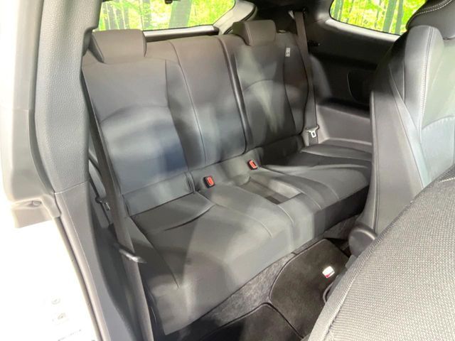 TOYOTA GR YARIS 2023