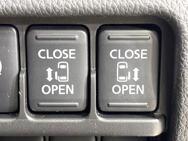 NISSAN DAYZ ROOX 2018