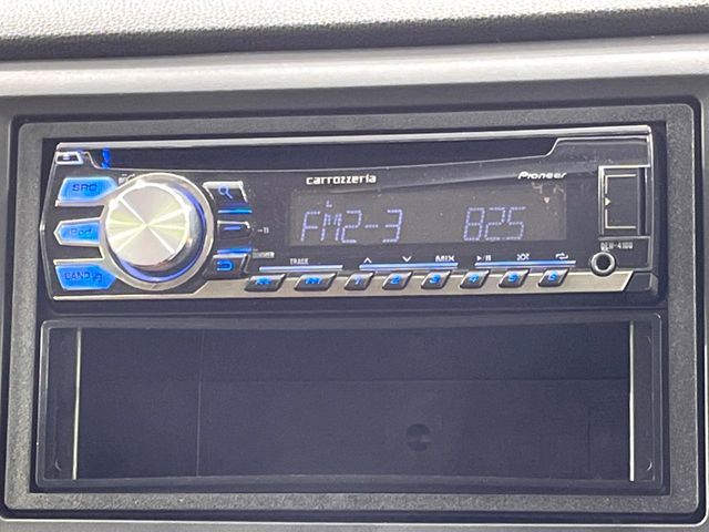 HONDA N-WGN 4WD 2015