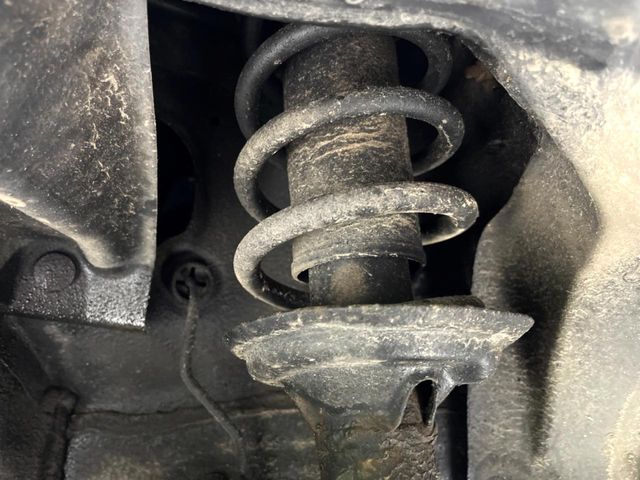 HONDA N-WGN 4WD 2015