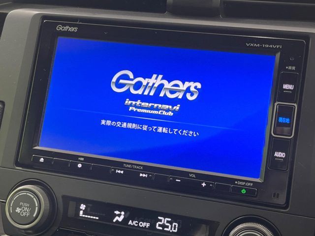 HONDA CIVIC hatchback 2019