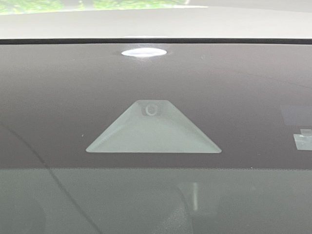 HONDA CIVIC hatchback 2019