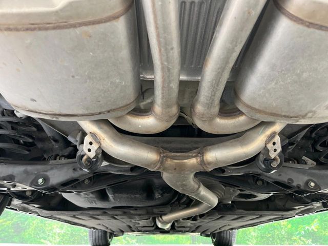 HONDA CIVIC hatchback 2019