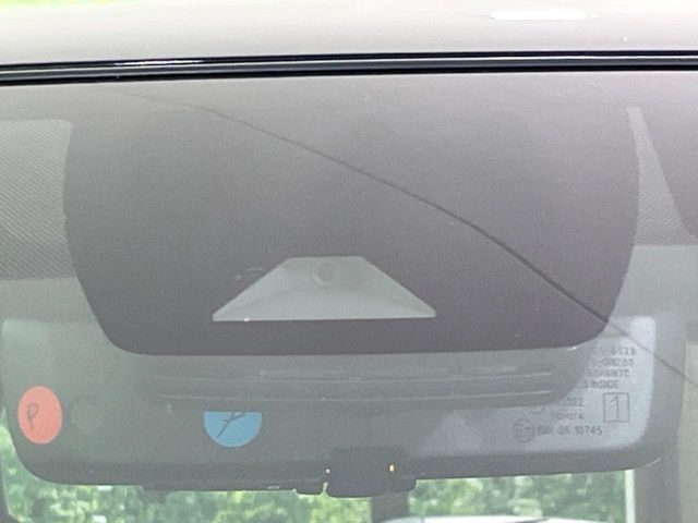 TOYOTA RAV4 4WD 2023