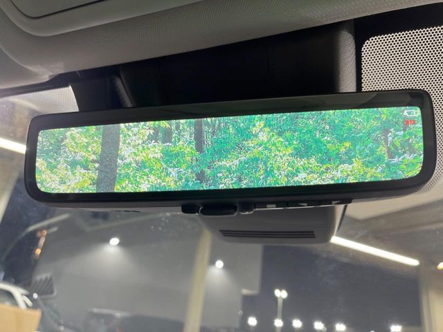 TOYOTA RAV4 4WD 2023