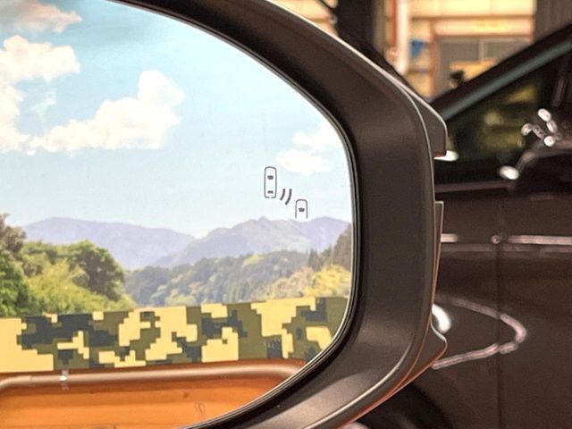 TOYOTA COROLLA CROSS HYBRID 2025