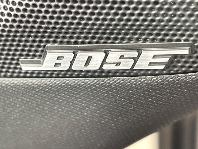 HONDA CIVIC hatchback 2023