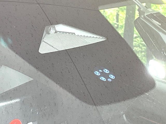 HONDA CIVIC hatchback 2023