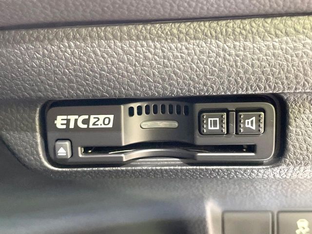 HONDA CIVIC hatchback 2023