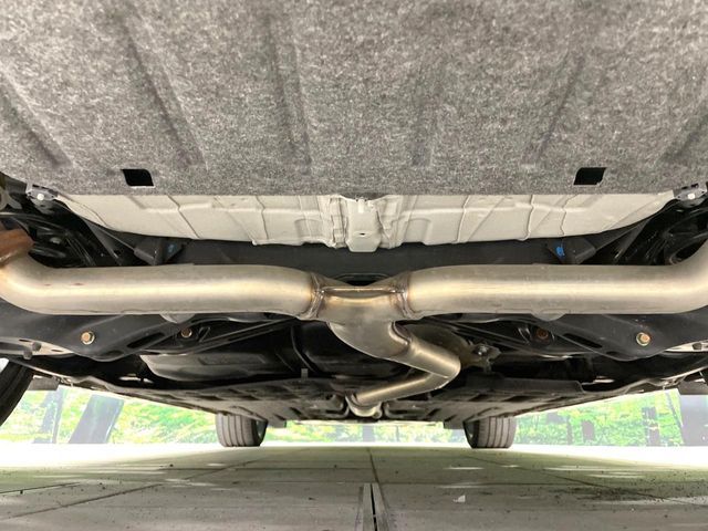 HONDA CIVIC hatchback 2023