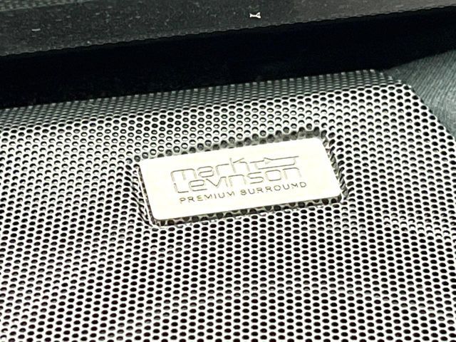 TOYOTA LEXUS RX450h AWD 2022