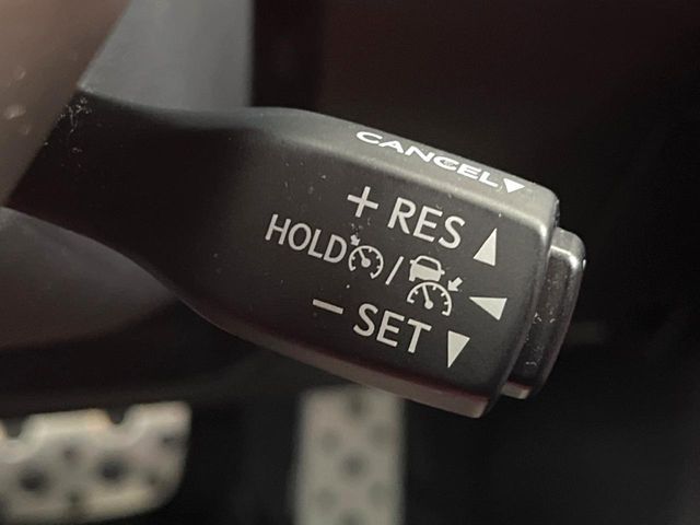 TOYOTA LEXUS RX450h AWD 2022