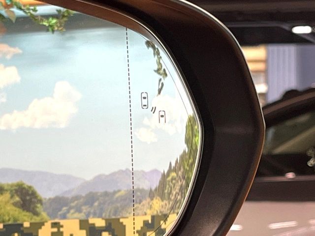 TOYOTA LEXUS RX450h AWD 2022