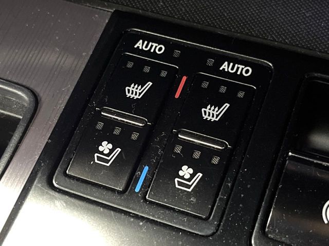 TOYOTA LEXUS RX450h AWD 2022