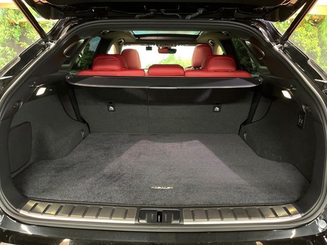 TOYOTA LEXUS RX450h AWD 2022