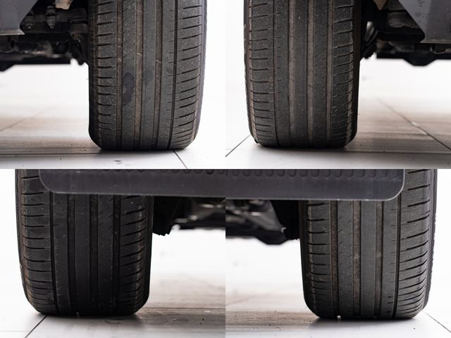 MERCEDES BENZ MERCEDES BENZ G class 2017