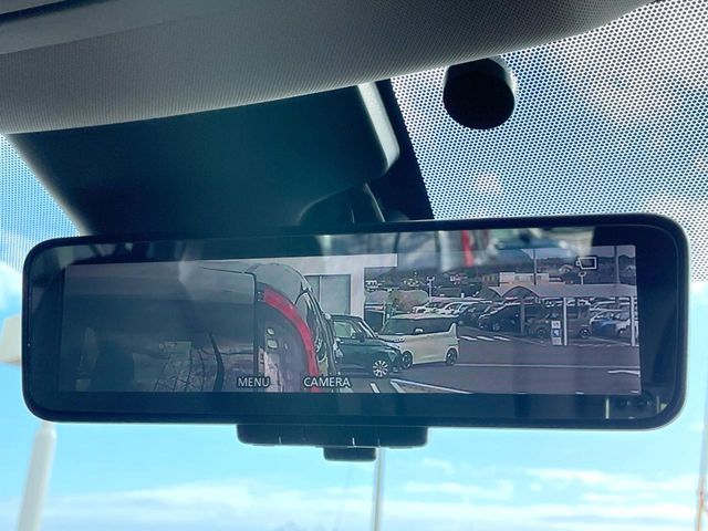 NISSAN X-TRAIL 2WD 2019