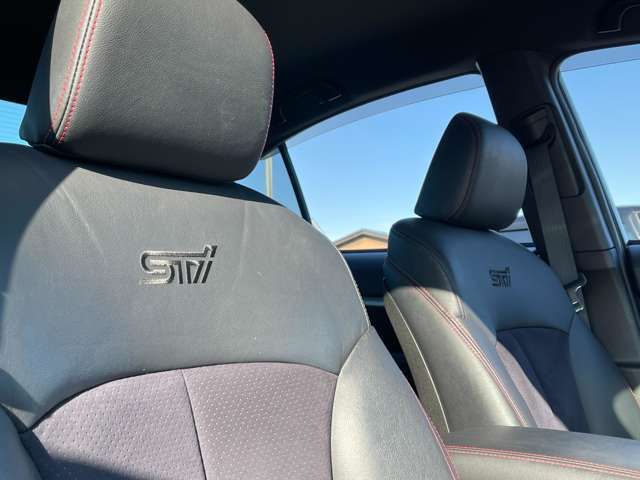 SUBARU LEGACY B4 2012