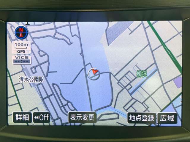 SUBARU LEGACY B4 2012