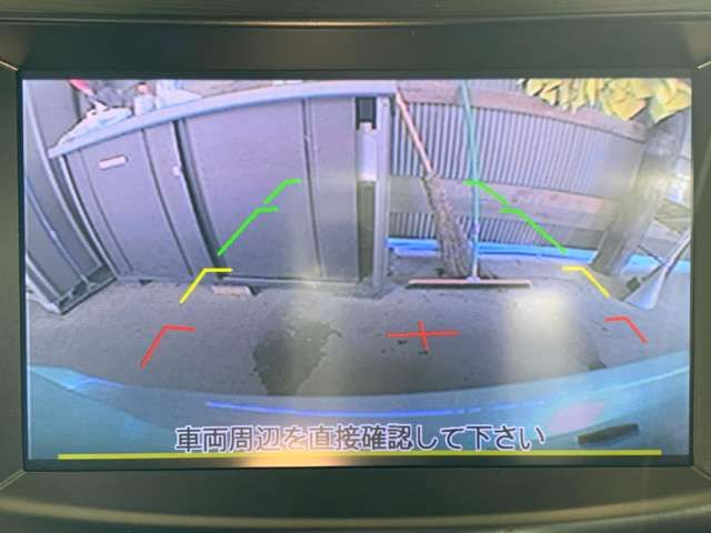 SUBARU LEGACY B4 2012