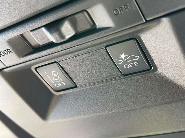 SUBARU LEGACY B4 2012